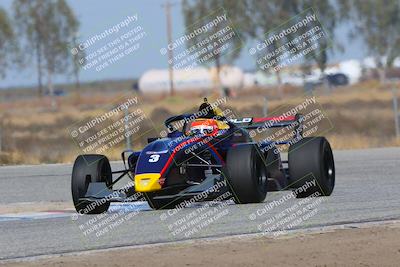 media/Oct-14-2023-CalClub SCCA (Sat) [[0628d965ec]]/Group 3/Qualifying/